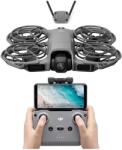 DJI Neo 2 (RC-N3) (CP.FP.00000272.10)