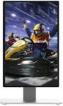 AOSIMAN 160QC Monitor