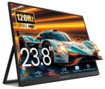 Meswao S238 Monitor