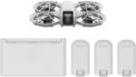 DJI Neo + 3 batteries (CP.FP.00000196.01)