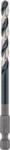 Bosch 2608577574 Burghiu