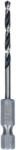 Bosch 2608577865