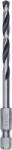 Bosch 2608577871 Burghiu