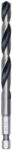 Bosch 2608577879
