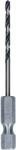 Bosch 2608577864 Burghiu
