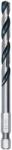 Bosch 2608577875