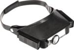 Optical Electric Amplificator cap cu iluminare cu LED TK1008-2 (TK1008-2)