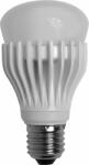 PANLUX Bec LED DELUXE cald 12 W CARE POATE FI ESTOMPAT PN65106007 (PN65106007)