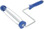 Silverline Suport cage pentru role de 230 mm - ranforsat 456992 (456992)
