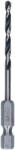 Bosch 2608577867 Burghiu