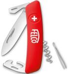 FELCO Briceag elvețian - 503 (503)