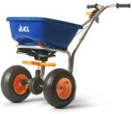 ICL Distribuitor AccuPro 360ST U102165 (U102165) Masina de imprastiat