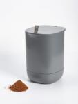 Plastia Compostor Bokashi + bacterii U696602 (U696602) Compostator