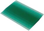 Silverline 103, 8 x 52, 8 x 0, 8 mm scut de protecție pentru spate pentru balaclava 467860 (467860)