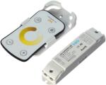 Panlux Set MINI - setare temperatura luminoasă PN78000102 (PN78000102)