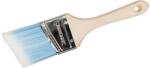 Silverline Perie oblică 65 mm 539647 (539647)