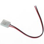 Panlux Sursă de alimentare benzi LED 8 mm PN03000027 (PN03000027)
