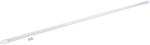 Extol LIGHT Lampa fluorescenta LED, 150 cm, 2200 lm, T8, Alb Neutru, PC + ALU 43052 (43052)