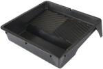 Silverline Cuvă de pictură 300 mm 793758 (793758)