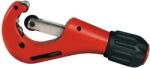 Extol PREMIUM Tăietor de țevi cu deburring, 3 - 42 mm 8848015 (8848015)