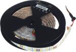 PANLUX Bandă LED TaS, IP44, 28, 8 W/m - 5 m PN13700004 (PN13700004)