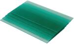 Silverline Placă frontală de protecție pentru hota de 105 x 87, 6 x 1 mm 640234 (640234)