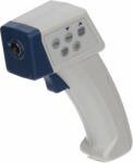 HINODE Aparat măsură grosime vopsea EG EG0103 (EG0103)