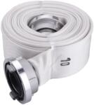 HERON Furtun cu cuplaje B75 PES-R 3", 10 m 8898017 (8898017)