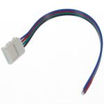 Panlux Sursă de alimentare benzi LED RGB 10 mm PN03000029 (PN03000029)