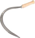 Silverline Secera 300mm GT55 (GT55)
