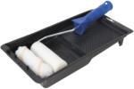Silverline Set de 3 piese pentru o suprafață fină 947598 (947598)