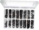 CMI Set inele "O" NBR 260 buc. 098-010 (098-010)