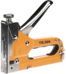TOLSEN Capsator 4 - 14 mm 43021 (43021)