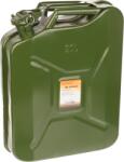 Easy-Use Canistră din oțel 20 l EU-JC020 (EU-JC020)