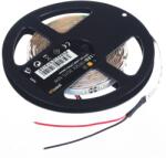 Panlux Bandă LED alb neutru, IP20, 6 W/m - 5 m PN13300001 (PN13300001)