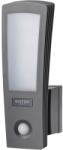 Extol LIGHT Led lumina, casa, cu senzor de miscare, 700 lm 43219 (43219)