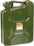 Easy-Use Canistră din oțel 10 l EU-JC010 (EU-JC010)