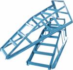 Enjoy Tools Platforma de urcare I203 pentru autoturisme (pereche) CRI203 (CRI203)