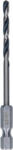 Bosch 2608577868 Burghiu