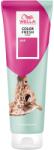 Wella Color Fresh Pink mask 150 ml