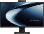 ASUS ExpertCenter P400 AiO P470VAK-BPE911X