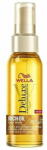 Wella Deluxe Rich Oil 100 ml
