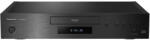 Panasonic DP-UB9004AG1