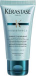 Kérastase Résistance Ciment Thermique 150 ml