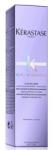 Kérastase Blond Absolu Cicaplasme 150 ml
