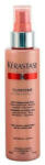Kérastase Discipline Fluidissime 150 ml