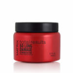 Matrix Total Results So Long Damage mask 150 ml