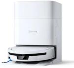 Ecovacs Deebot T90 Max Pro Omni WH
