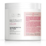 Revlon Restart Color mask 500 ml