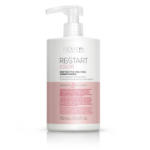 Revlon Re-Start Color conditioner 750 ml